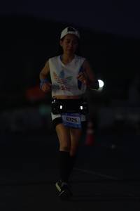 BIB: 6725
                            <button type="button" onclick="openModal(3263961)" class="btn btn-primary btn-sm float-right btn-popup" data-toggle="modal" data-target=".modal-high-quality">
                        <i class="fas fa-shopping-cart"></i> Add to Cart
                    </button>
                                            <button type="button" onclick="isThisMe(3263961, true)" class="btn btn-success btn-sm float-right btn-popup btn-isme hidden" data-toggle="tooltip" data-placement="bottom" title="นี่คือรูปของคุณใช่ไหม คลิกที่นี่เพื่อเอาเข้าอัลบั้ม">
                        <i class="fas fa-plus"></i> Add to album
                    </button>
                    <button type="button" onclick="isThisMe(3263961, false)" class="btn btn-warning btn-sm float-right btn-popup btn-isnotme hidden">
                        <i class="fas fa-ban"></i> Remove from album
                    </button>